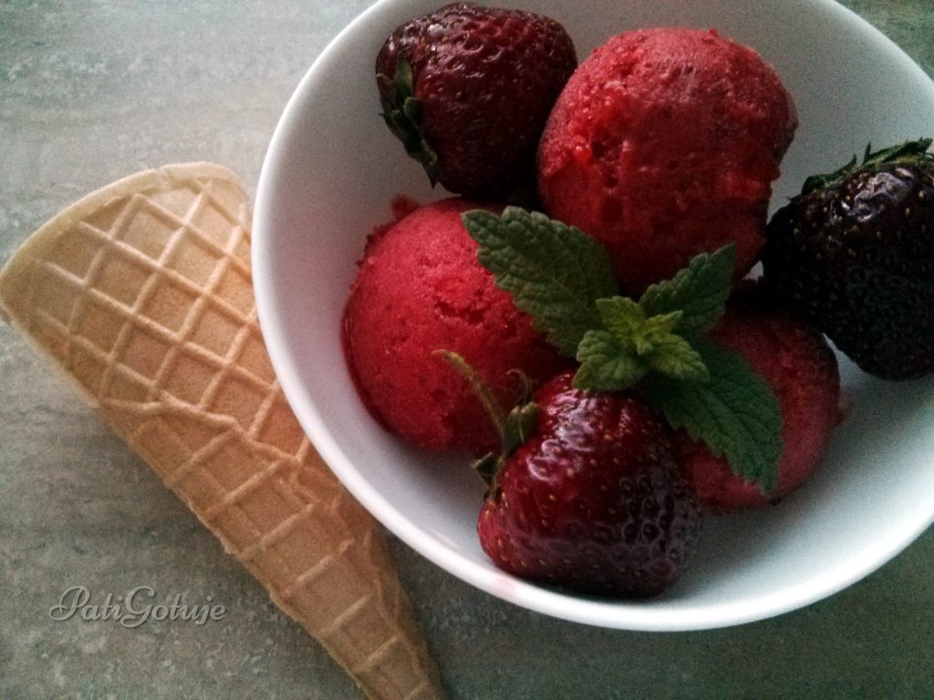 Lody