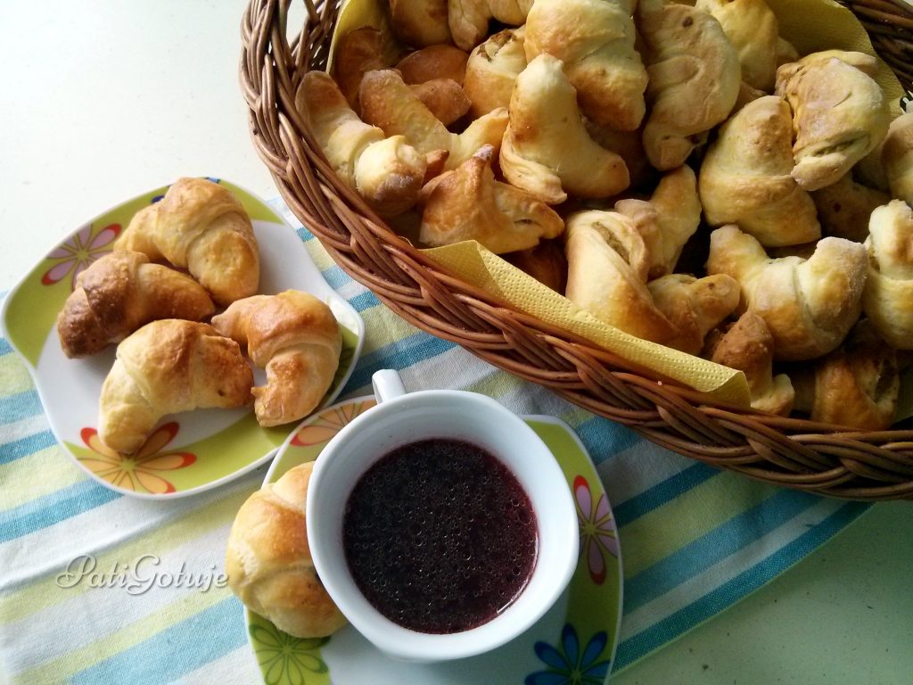 paszteciki