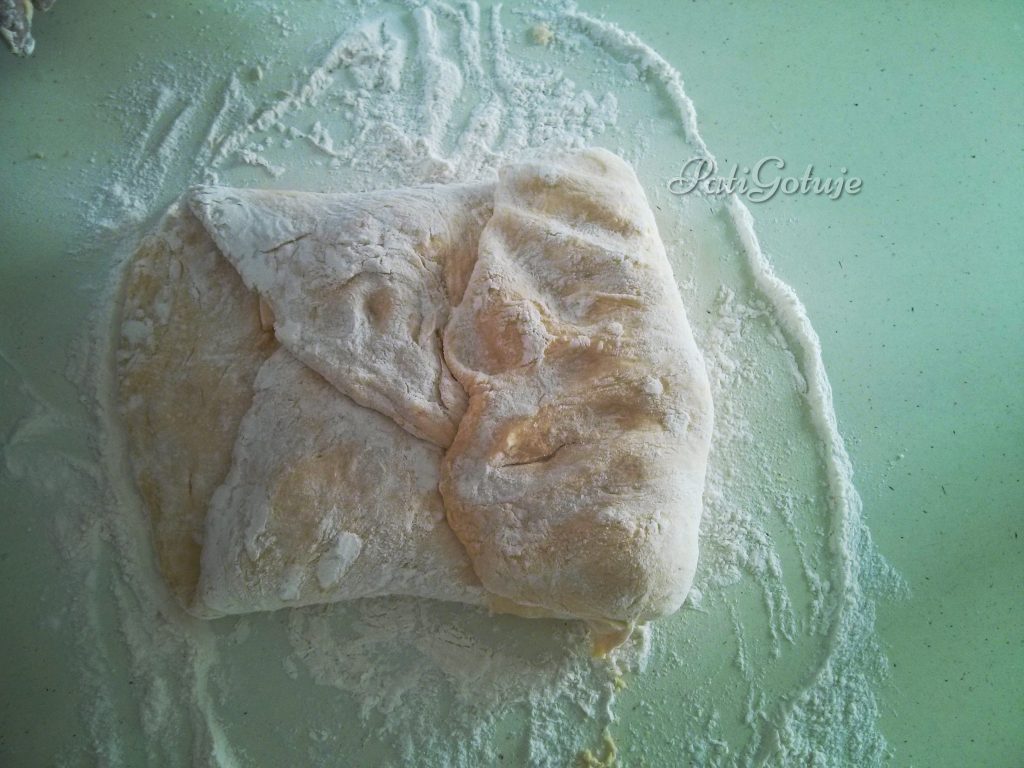 paszteciki_06