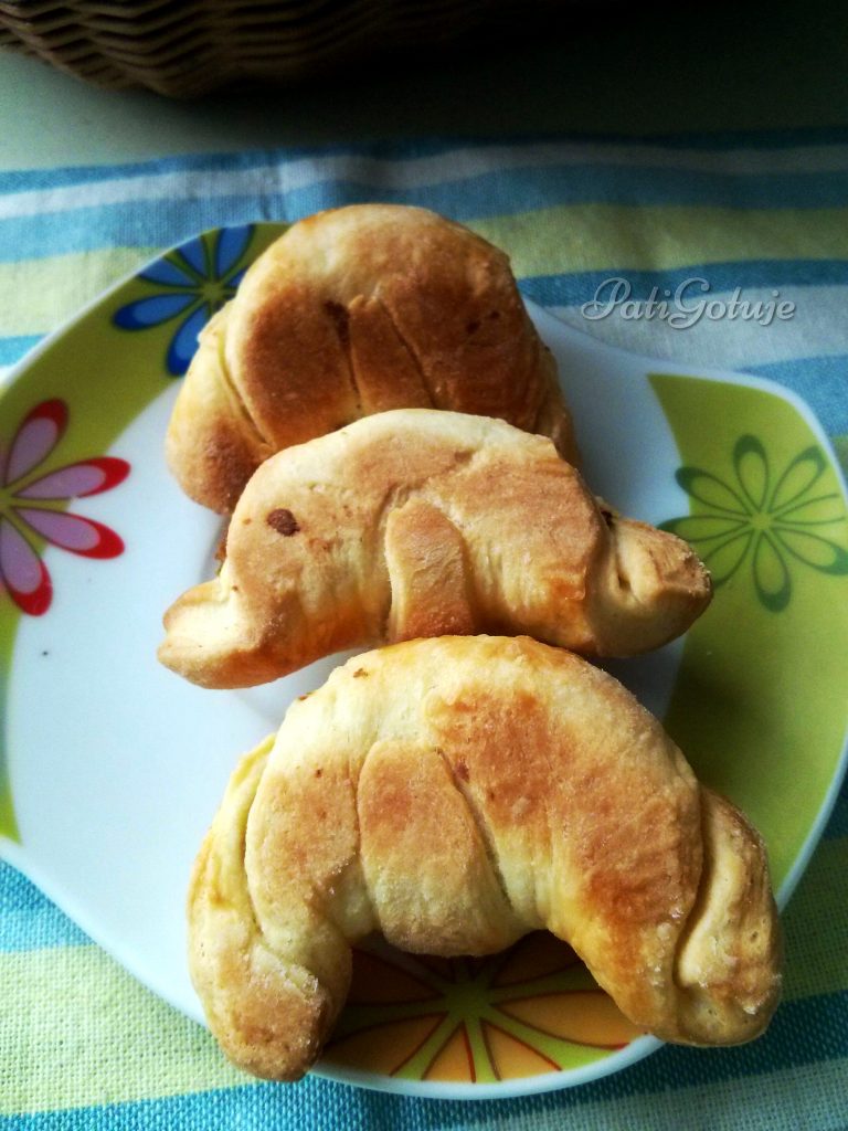 paszteciki_1