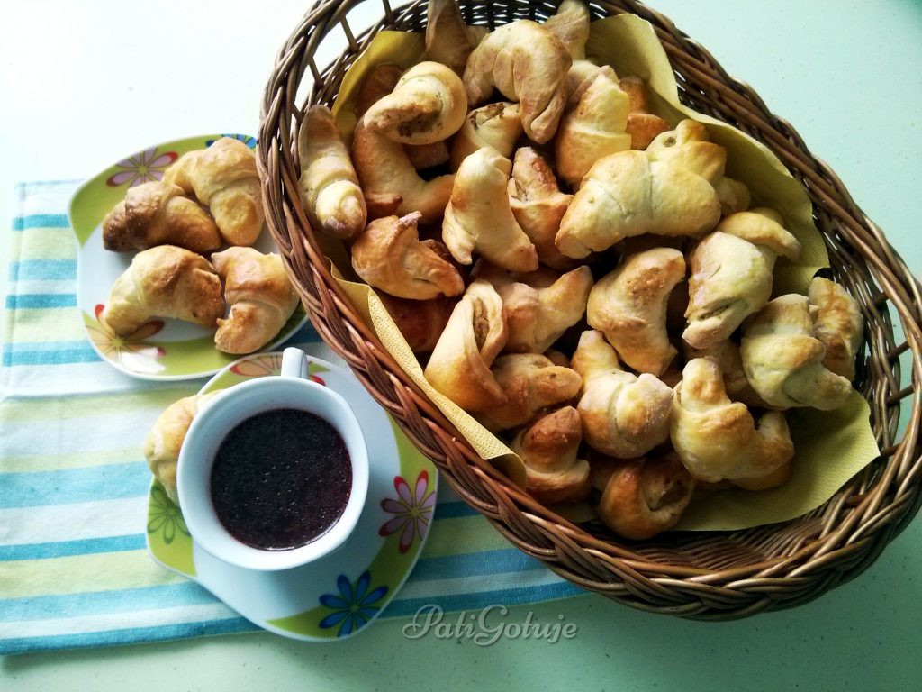 paszteciki_2